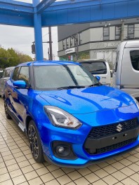 もう１人仲間が増えています✰